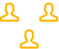 icon-teamwork