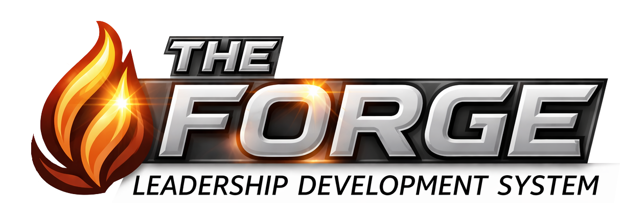 Forge-Logo