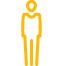 icon-leadership