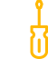 icon-skillset